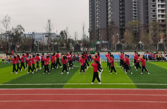 QQ图片20221130101454.png