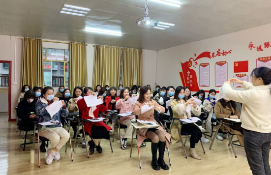 QQ图片20221130101736.png