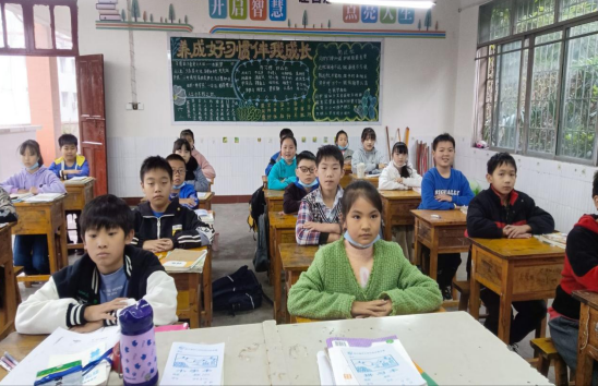 QQ图片20221130101941.png