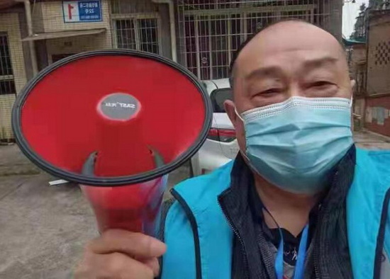 新华2.jpg