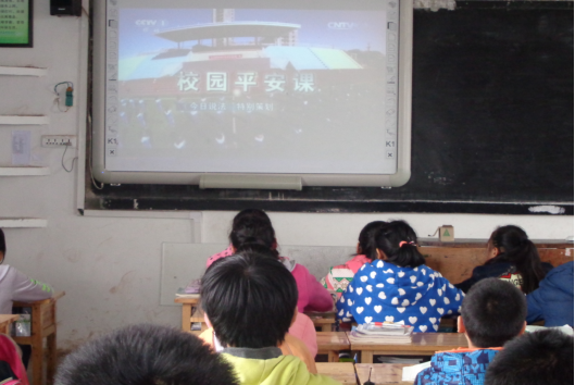 QQ图片20221201115241.png
