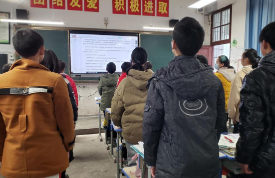 QQ图片20221203094120.png