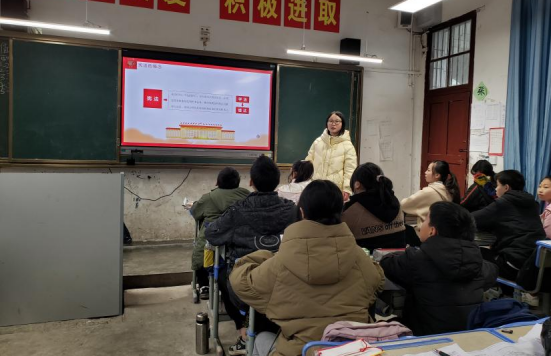 QQ图片20221203094057.png