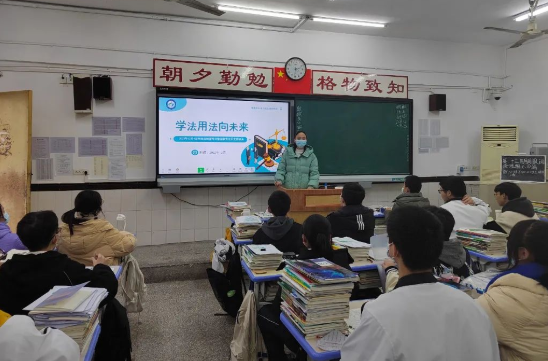 QQ图片20221203094439.png