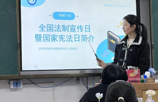 QQ图片20221203094420.png