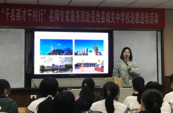 QQ图片20221203125252.png