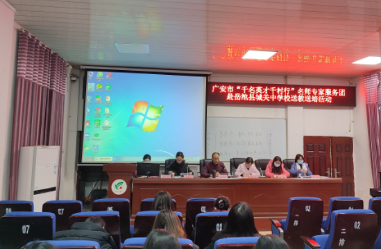 QQ图片20221203125235.png