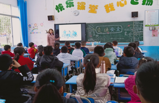 QQ图片20221203140739.png