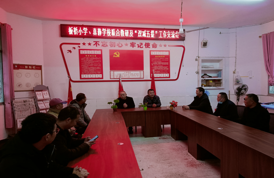 QQ图片20221204111648.png