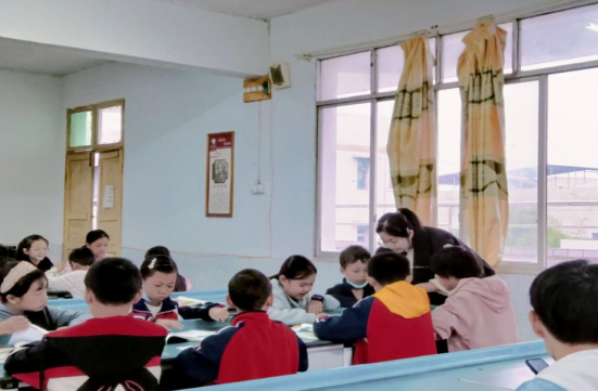 QQ图片20221204111626.png