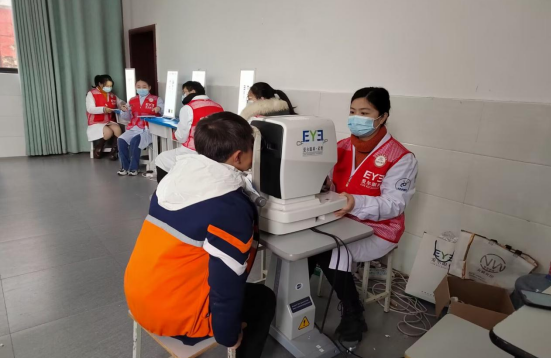 QQ图片20221205173919.png