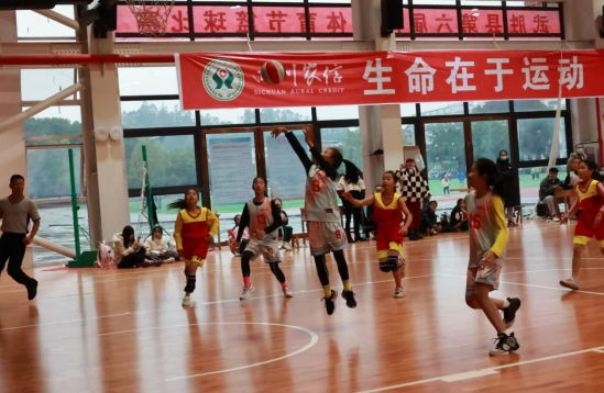 QQ图片20221206093504.png