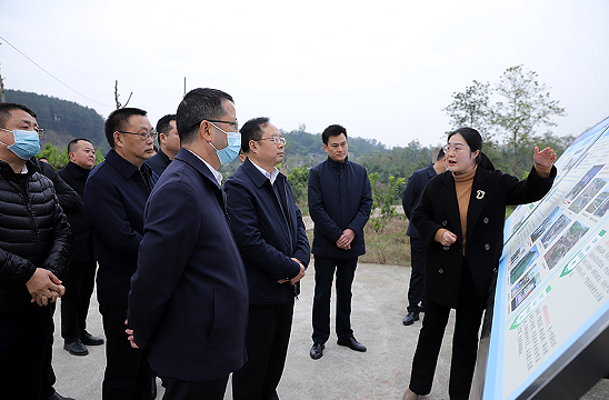 QQ图片20221208170554.png