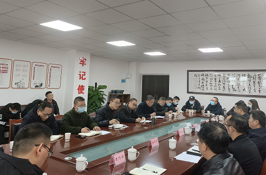QQ图片20221209105601.png