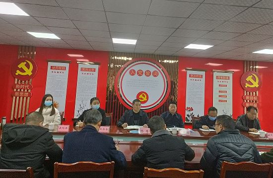 QQ图片20221209105633.png