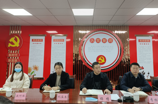 QQ图片20221209105617.png