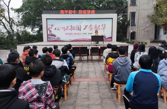 QQ图片20221209123414.png
