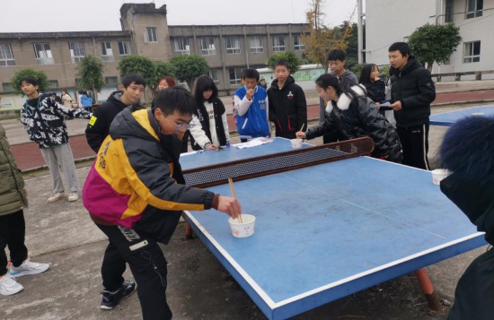 QQ图片20221209123615.png
