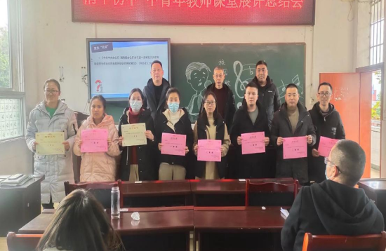 QQ图片20221209133513.png