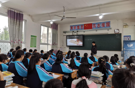 QQ图片20221209133453.png