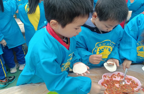 QQ图片20221209172350.png