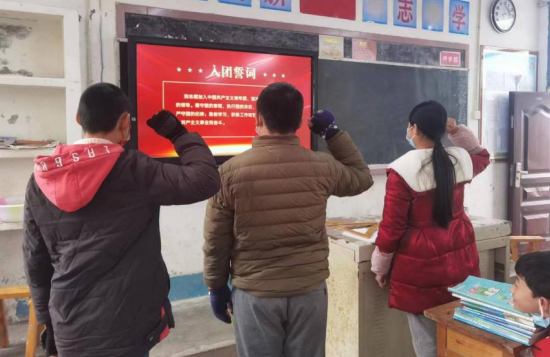 QQ图片20221216172316.png