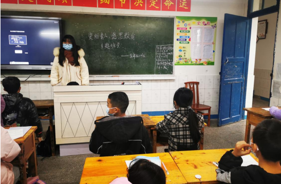 QQ图片20221216172446.png