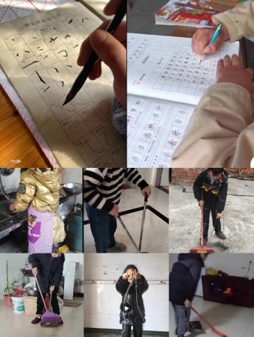 QQ图片20221222104330.png