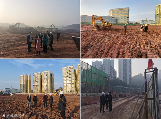 QQ图片20221222185641.png
