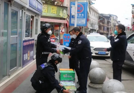 微信图片_20221225160010.png
