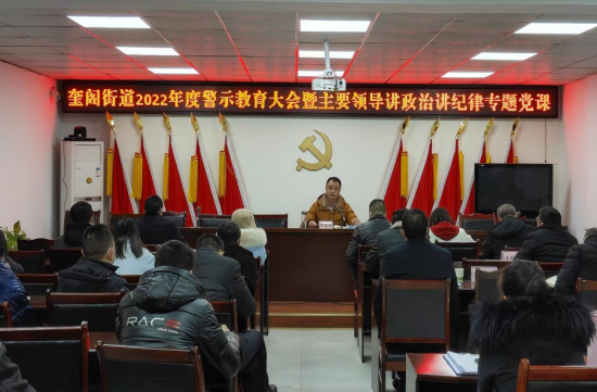 QQ图片20221226165358.png