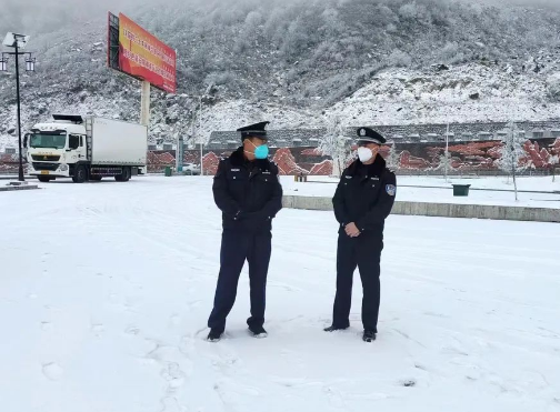 微信图片_20221229085437.png