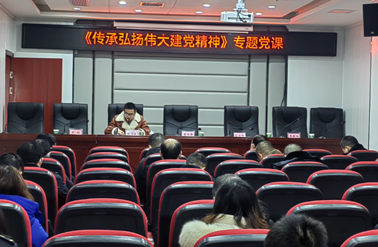 QQ图片20230103183458.png