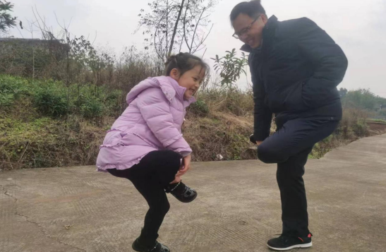 QQ图片20230103184503.png