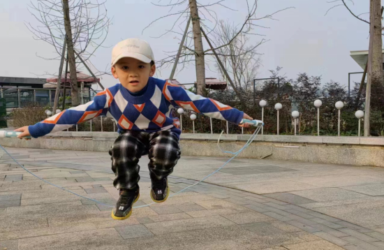 QQ图片20230103184521.png