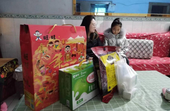 QQ图片20230104182547.png