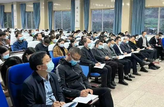 QQ图片20230105094629.png