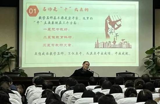 QQ图片20230105094609.png
