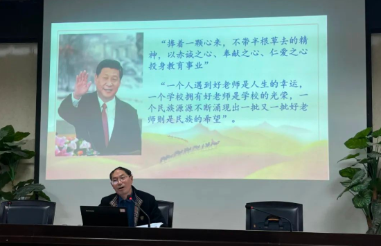 QQ图片20230105094526.png