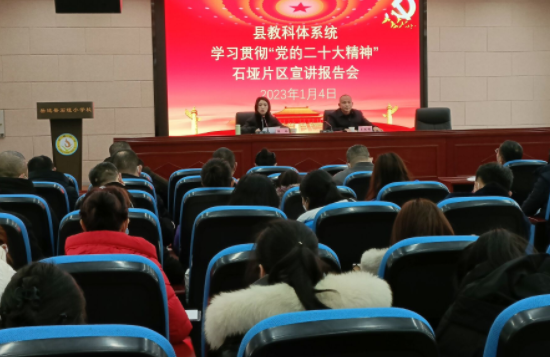 QQ图片20230105110210.png