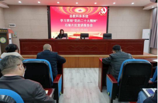 QQ图片20230105110233.png