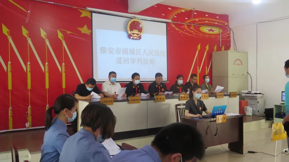 微信图片_20230110220441.jpg
