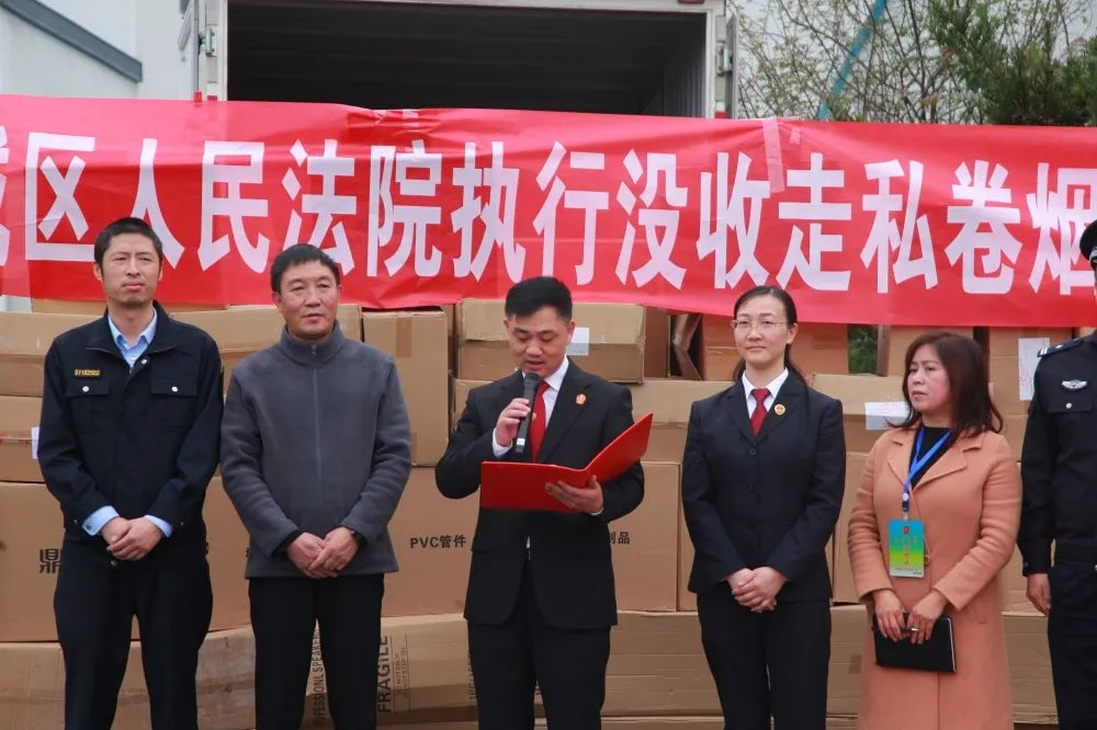 微信图片_20230110220817.jpg