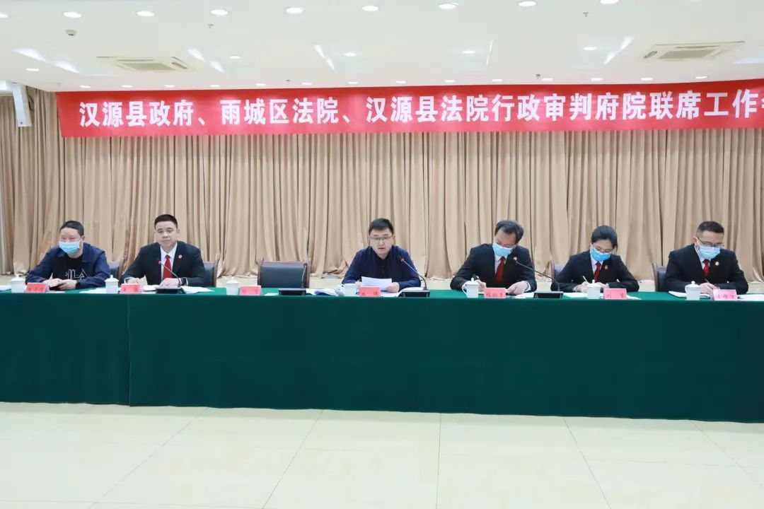 微信图片_20230110220939.jpg