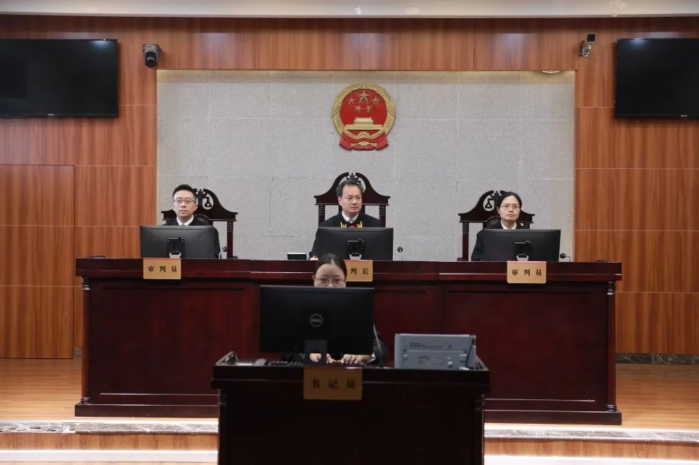 微信图片_20230110221030.jpg