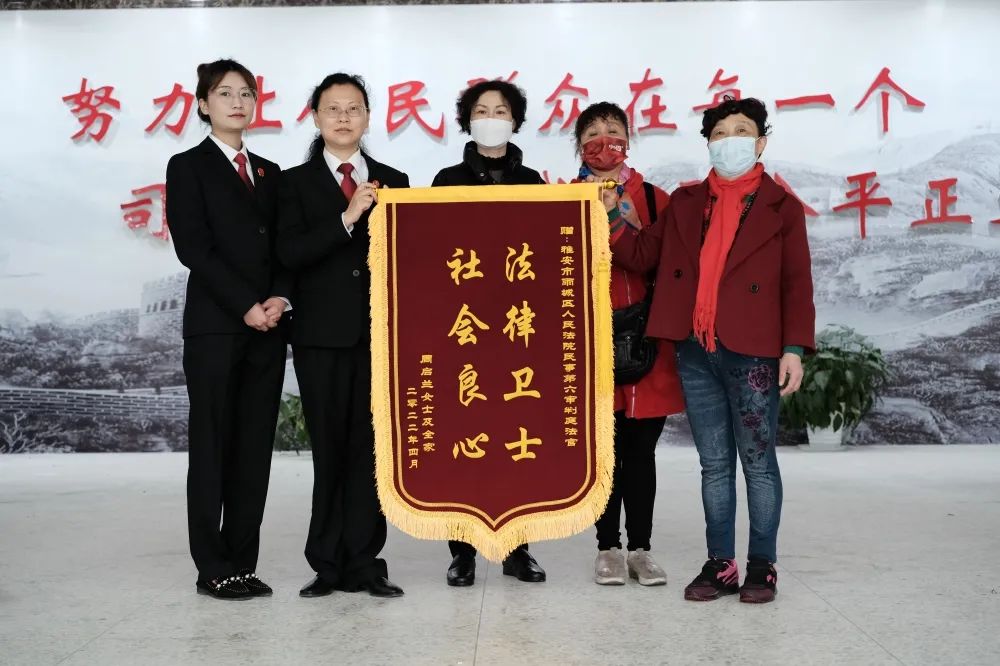 微信图片_20230110222313.jpg