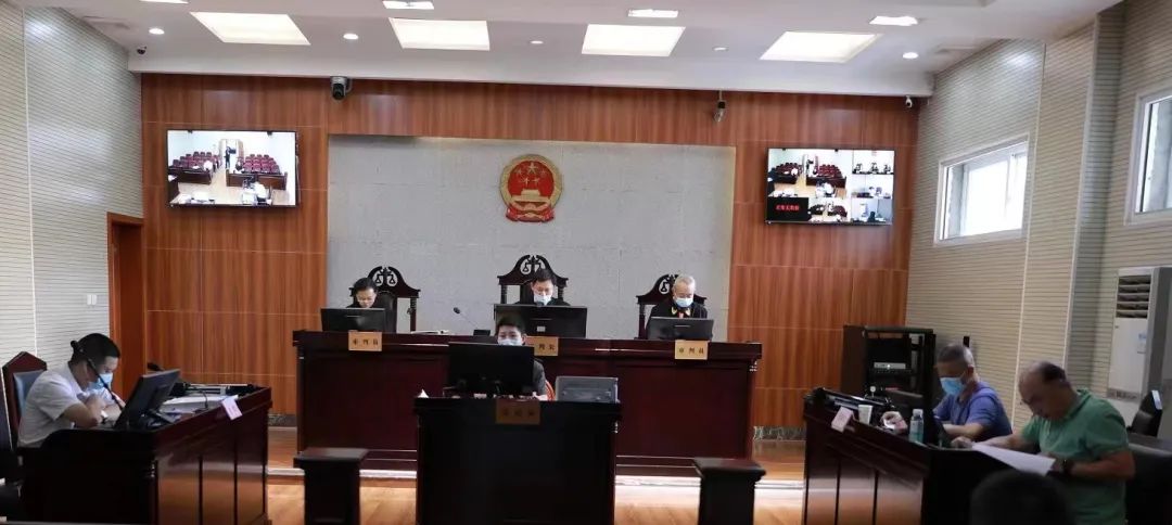 微信图片_20230110220634.jpg