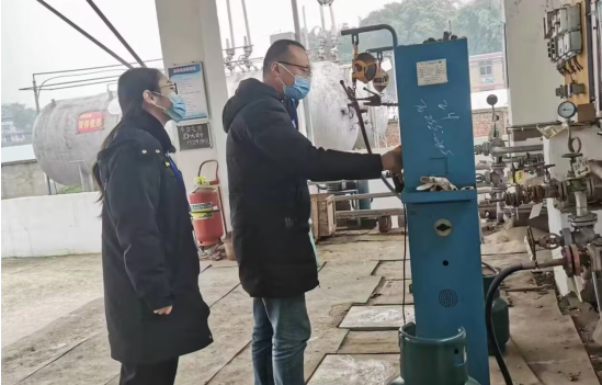 QQ图片20230116175409.png