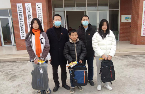 QQ图片20230116190233.png