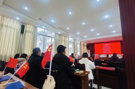 QQ图片20230117144944.png